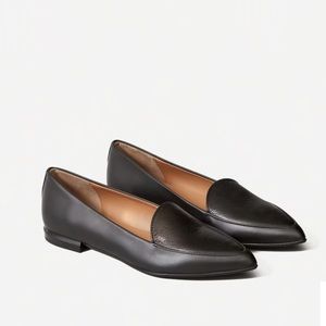 Everlane Modern Point sz 10.5